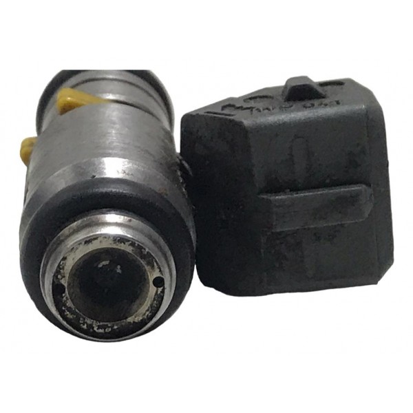 Bico Injetor Volkswagen Gol Parati 1.0 16v 1999 A