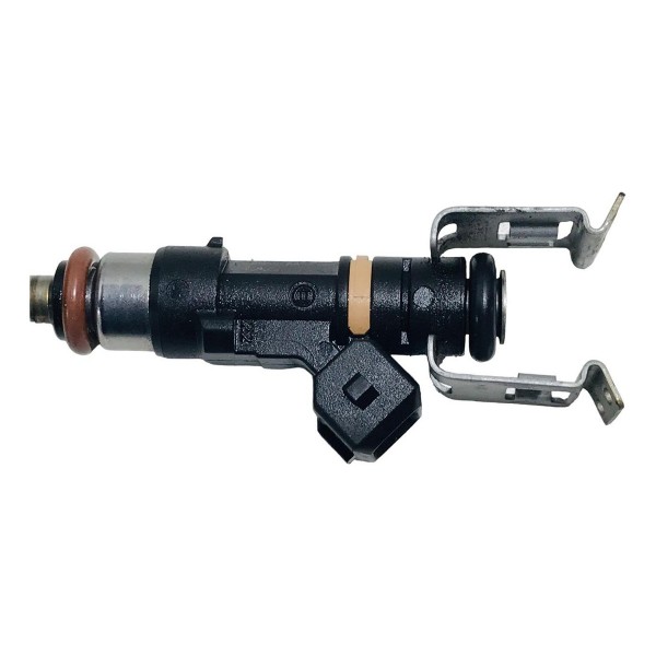 Bico Injetor Ford Focus Ecosport 1.6 16v Flex  2013 Original