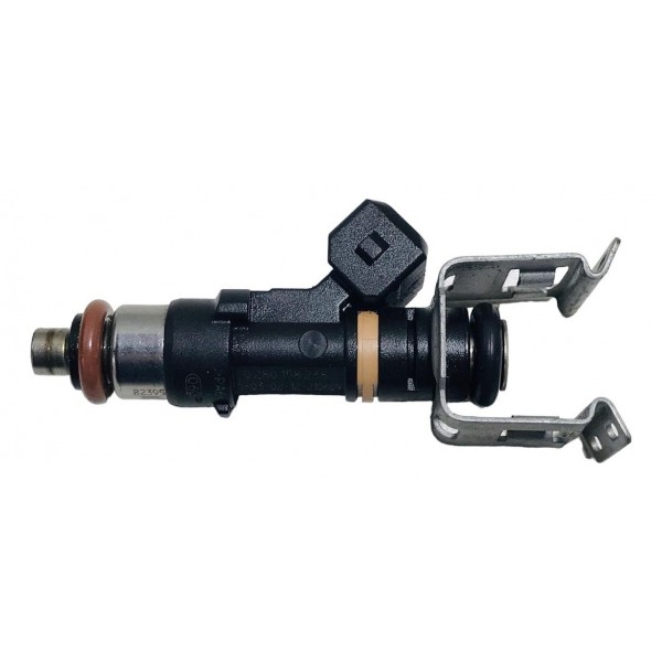 Bico Injetor Ford Focus Ecosport 1.6 16v Flex  2013 Original