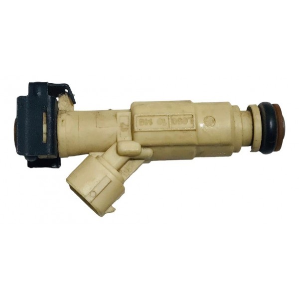 Bico Injetor Hyundai Tucson Sonata 2.0 2011 Original A