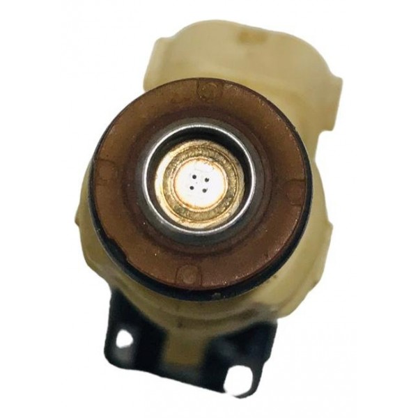 Bico Injetor Hyundai Tucson Sonata 2.0 2011 Original A