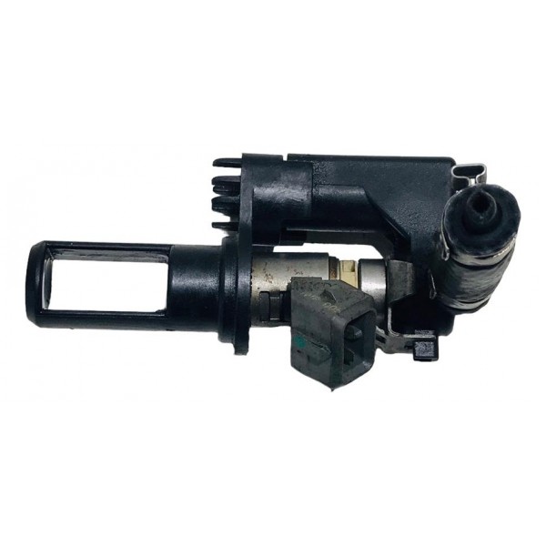Bico Injetor Fiat Linea 1.9 16v Flex Original