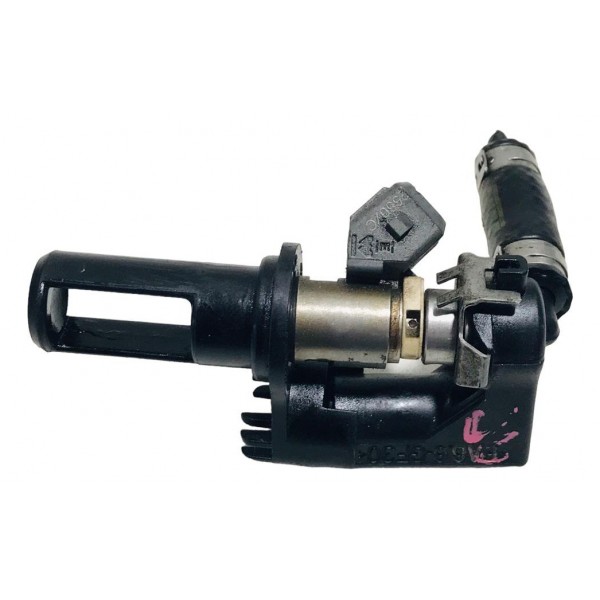 Bico Injetor Fiat Linea 1.9 16v Flex Original