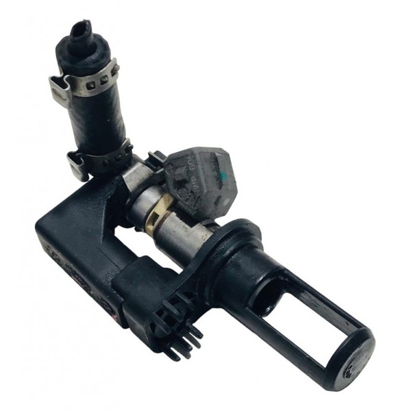 Bico Injetor Fiat Linea 1.9 16v Flex Original