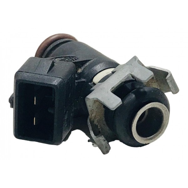 Bico Injetor Fiat Argo 1.3 2018 Original