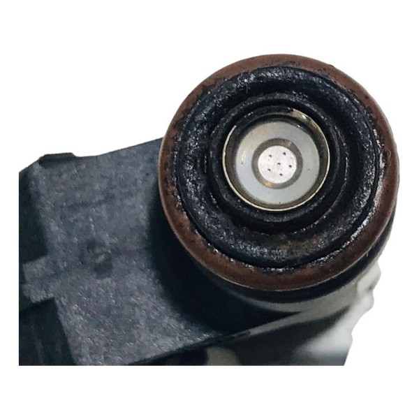 Bico Injetor Fiat Argo 1.3 2018 Original A