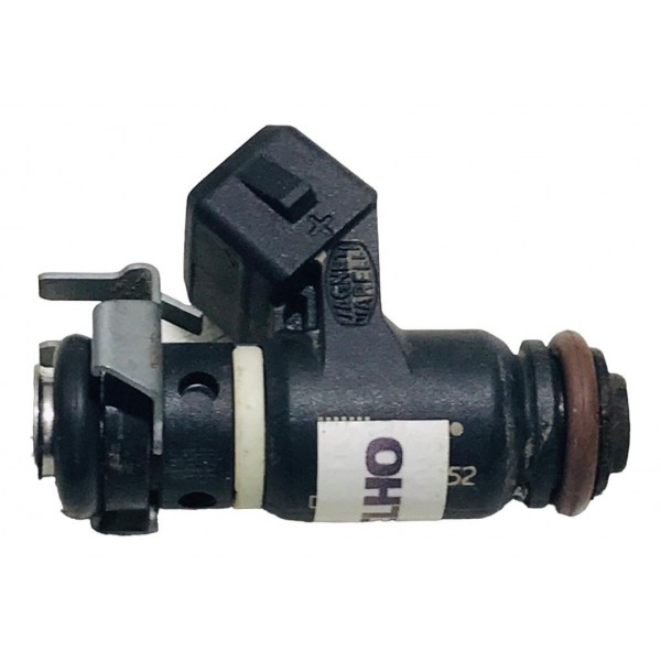 Bico Injetor Fiat Argo 1.3 2018 Original A