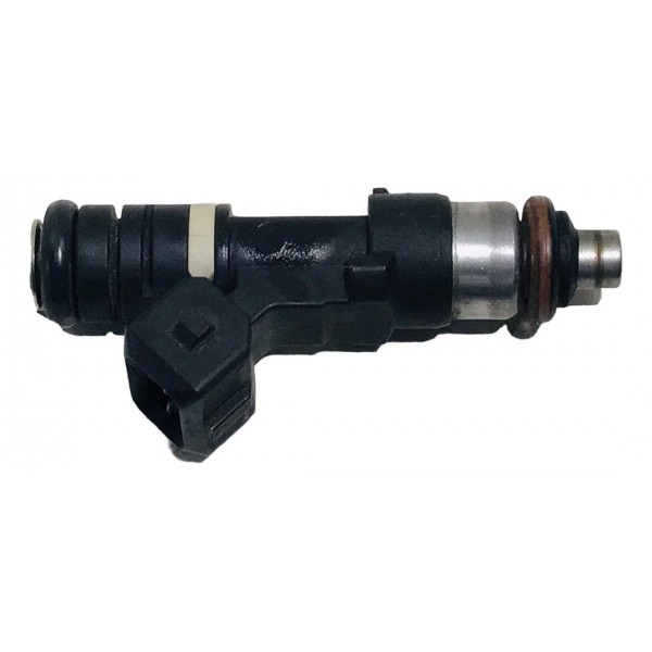 Bico Injetor Ford Ecosport 1.6 16v 2013/14 Original