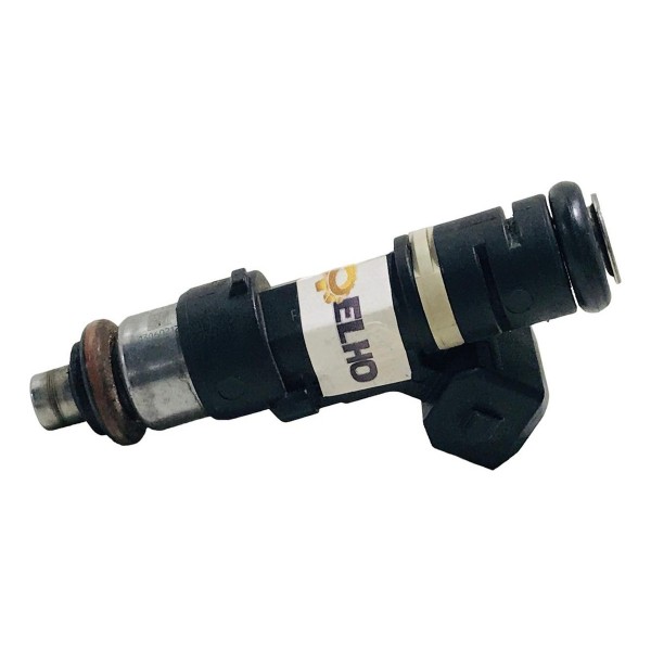 Bico Injetor Ford Ecosport 1.6 16v 2013/14 Original