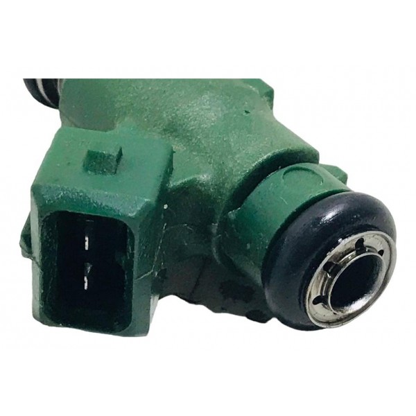 Bico Injetor Chevrolet Onix 1.4 Flex 2015 A