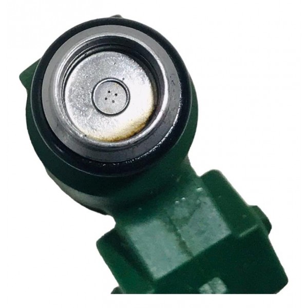 Bico Injetor Chevrolet Onix 1.4 Flex 2015 B