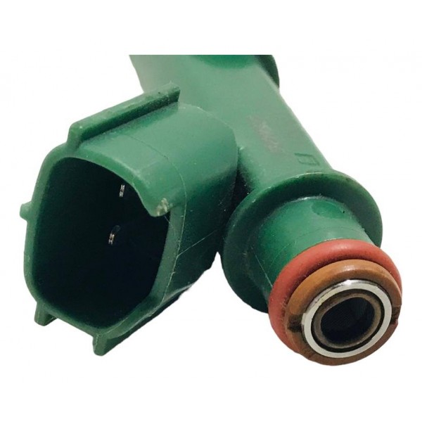 Bico Injetor Toyota Yaris 1.5 2022 Original B