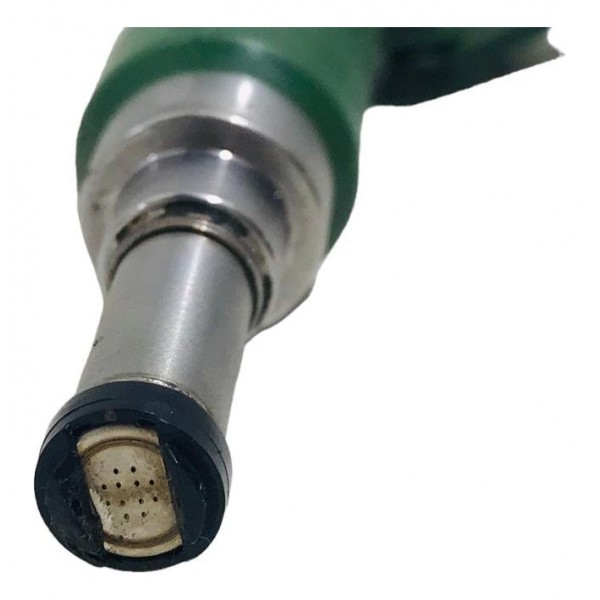 Bico Injetor Toyota Yaris 1.5 2022 Original B