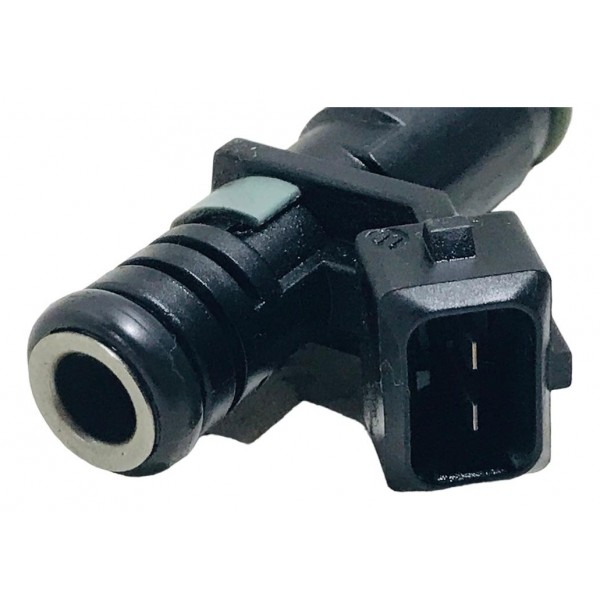 Bico Injetor Chery Qq 1.1 16v 2012  Original