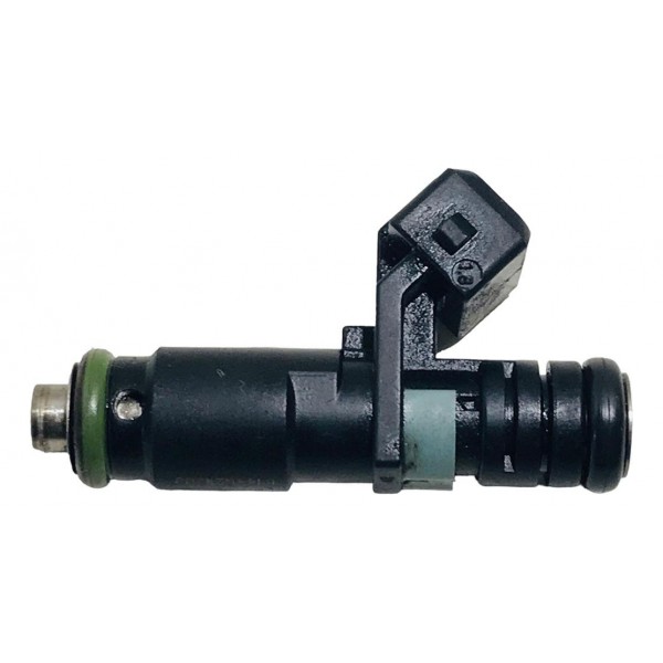 Bico Injetor Chery Qq 1.1 16v 2012 Original A