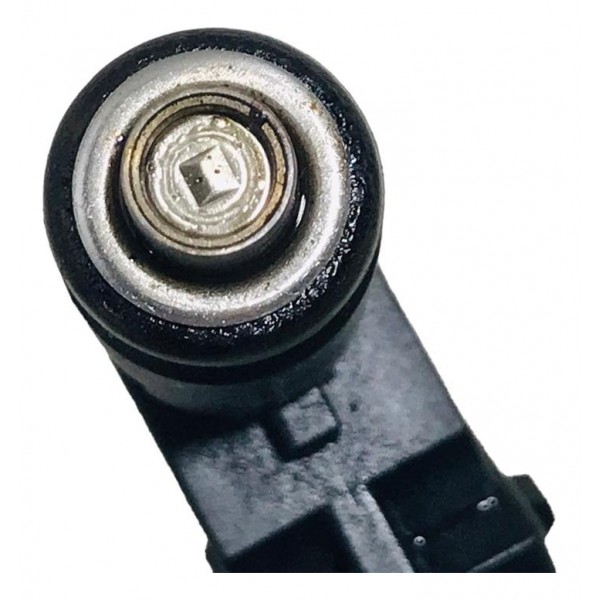 Bico Injetor Chery Qq 1.1 16v 2012 Original A