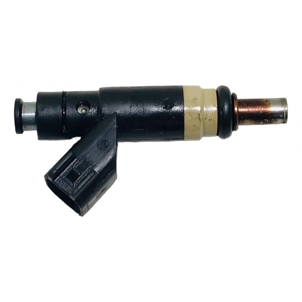 Bico Injetor Fiat Freemont 2.4 16v 2012 Gasolina