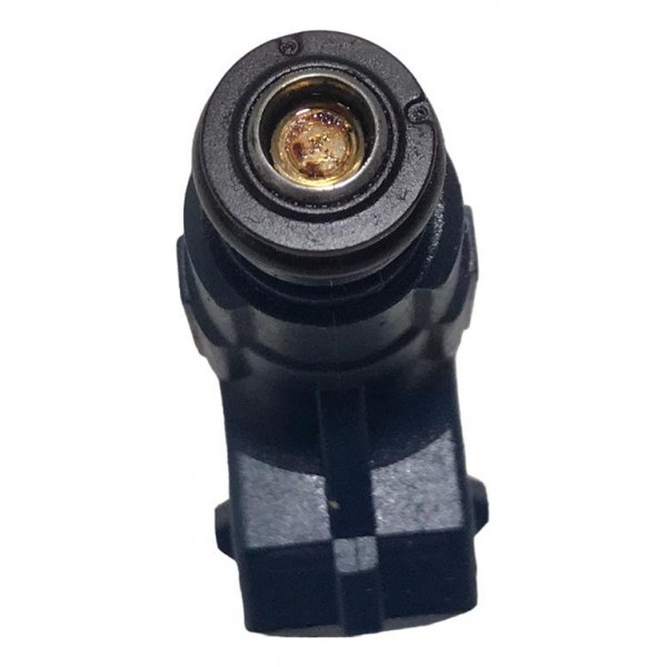 Bico Injetor Renault Sandero 1.0 16v 2010 B