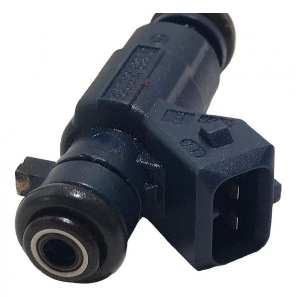 Bico Injetor Renault Sandero 1.0 16v 2010 B