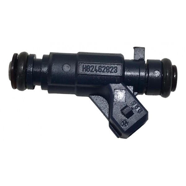 Bico Injetor Renault Sandero 1.0 16v 2010 A