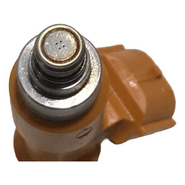 Bico Injetor Toyota Etios 1.5 16v Flex  2013