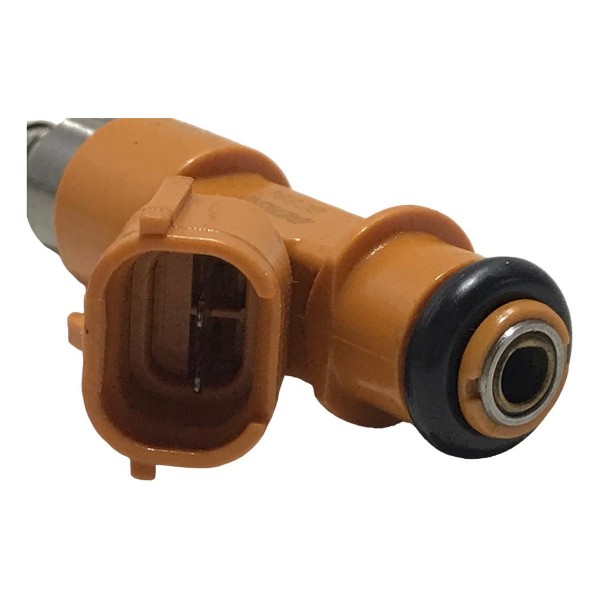 Bico Injetor Toyota Etios 1.5 16v Flex  2013