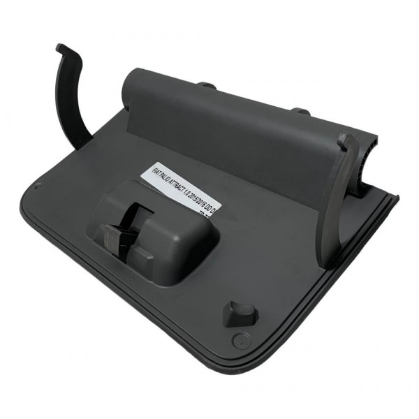 Tampa Porta Luvas Fiat Palio Attract 2016