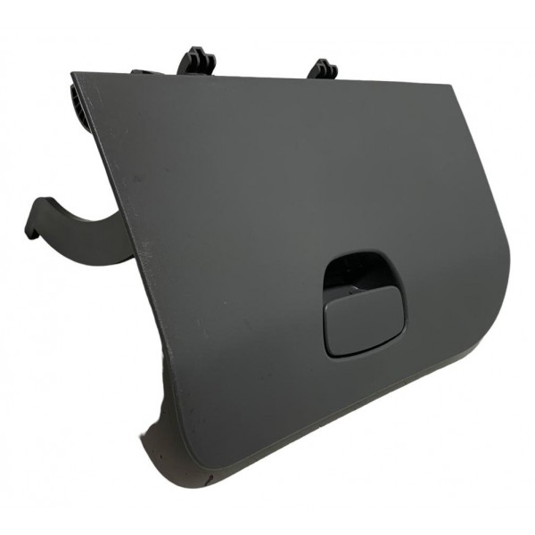 Tampa Porta Luvas Fiat Palio Attract 2016