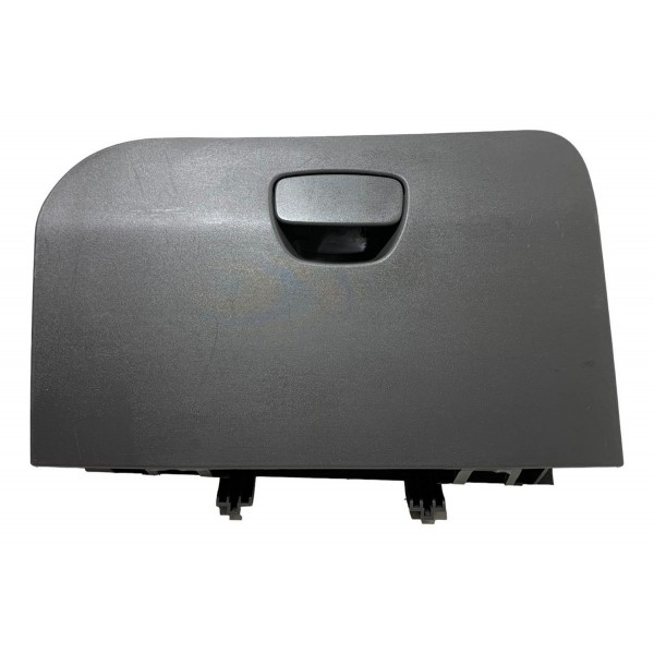 Tampa Porta Luvas Fiat Palio Attract 2016