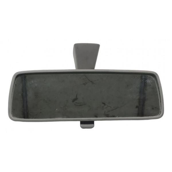 Retrovisor Interno Volkswagen Saveiro Nova 1.6 2019