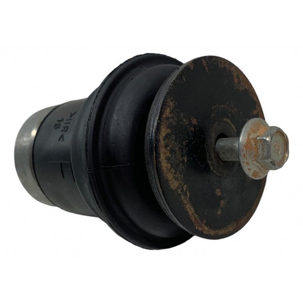 Coxim Cabine Carroceria Mitsubishi L200  New Triton 2021