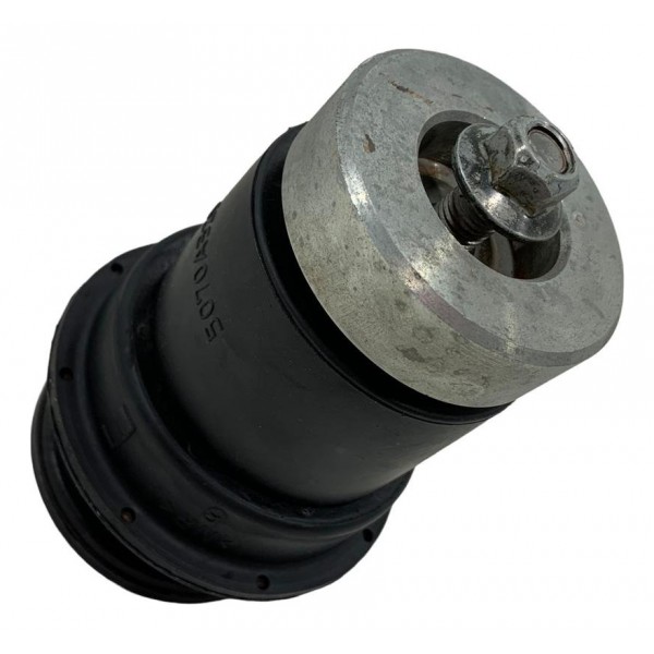 Coxim Cabine Carroceria Mitsubishi L200  New Triton 2021