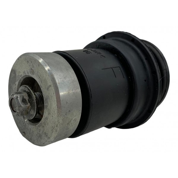 Coxim Cabine Carroceria Mitsubishi L200  New Triton 2021