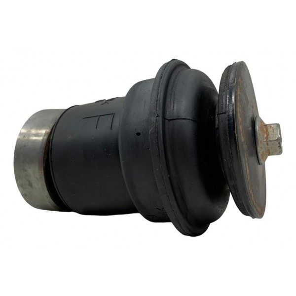 Coxim Cabine Carroceria Mitsubishi L200  New Triton 2021