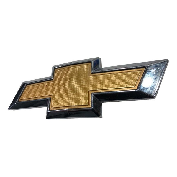 Emblema Grade Dianteira Onix Prisma 2017/2019