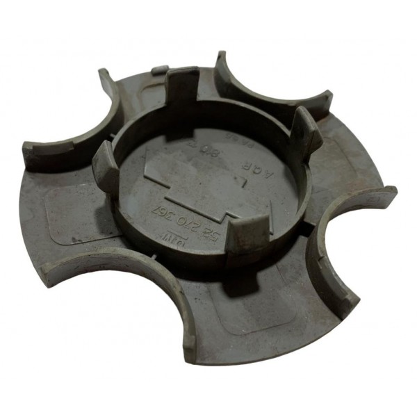 Calota Roda Central Chevrolet Kadett 1992/1998