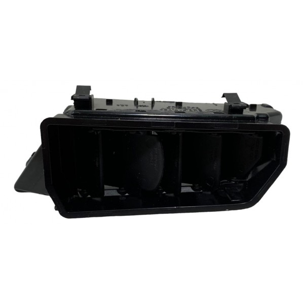 Difusor Ar Painel Lado Direito Volkswagen Gol Saveiro 2020