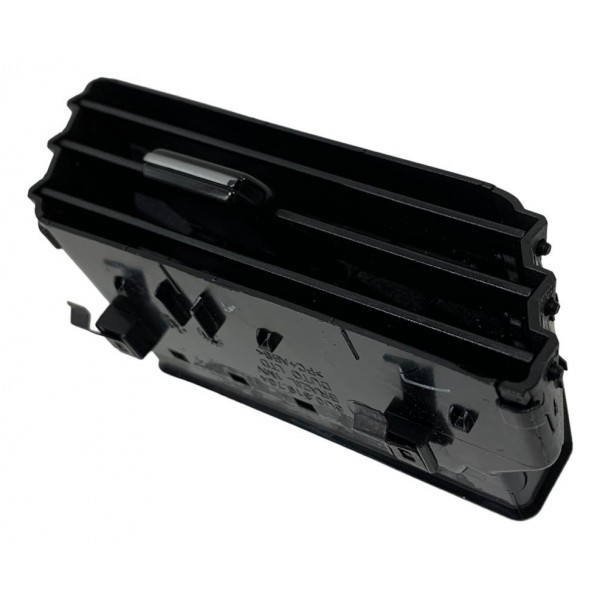 Difusor Ar Painel Lado Direito Volkswagen Gol Saveiro 2020