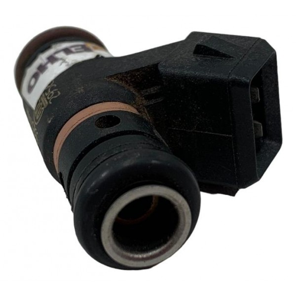 Bico Injetor Jeep Renegade Fiat Toro 1.8 16v Flex  2019