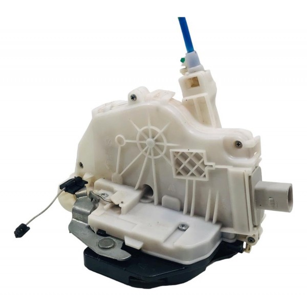 Fechadura Elétrica Dianteira Direita Volkswagen Gol 2018