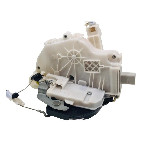 Fechadura Elétrica Dianteira Direita Volkswagen Gol 2018