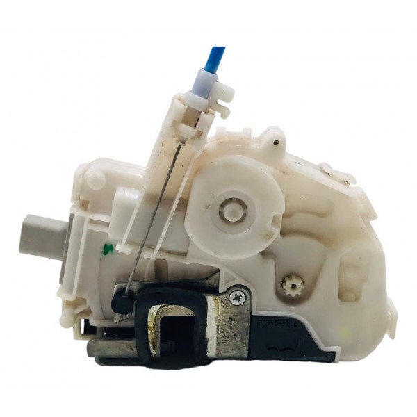 Fechadura Elétrica Dianteira Direita Volkswagen Gol 2018