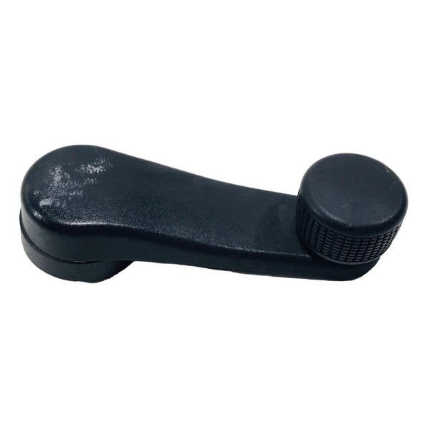 Manivela Do Vidro Volkswagen Gol 2018