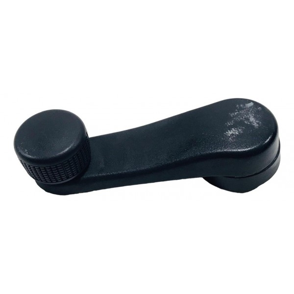 Manivela Do Vidro Volkswagen Gol 2018