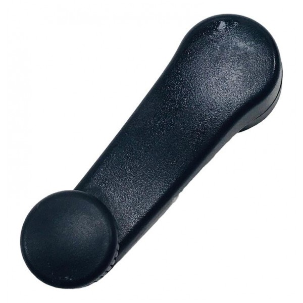 Manivela Do Vidro Volkswagen Gol 2018