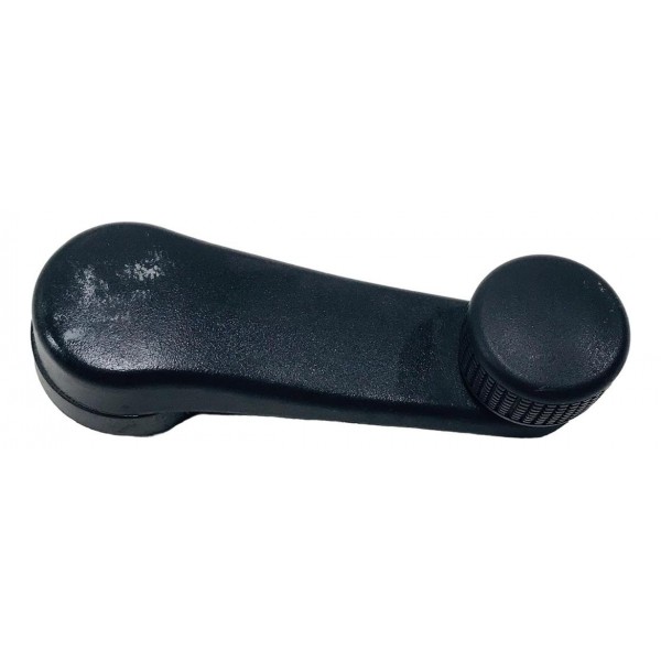 Manivela Do Vidro Volkswagen Gol 2018