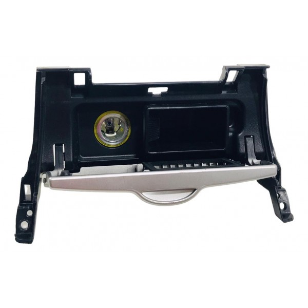 Cinzeiro Porta Objetos Painel Toyota Corolla 2009 A 2014