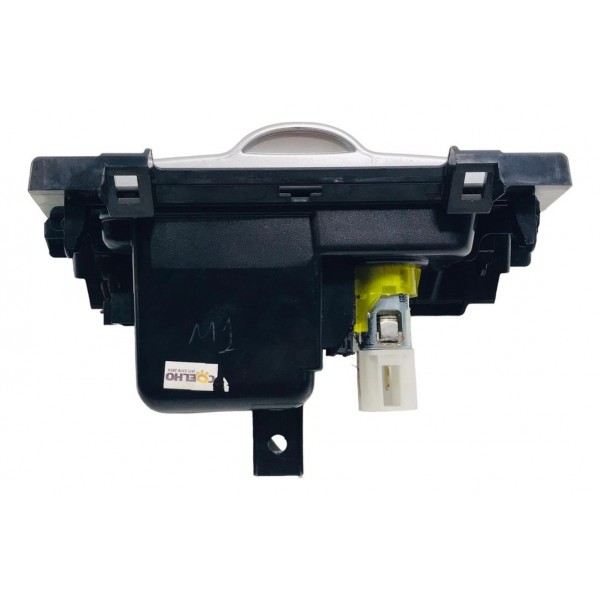 Cinzeiro Porta Objetos Painel Toyota Corolla 2009 A 2014