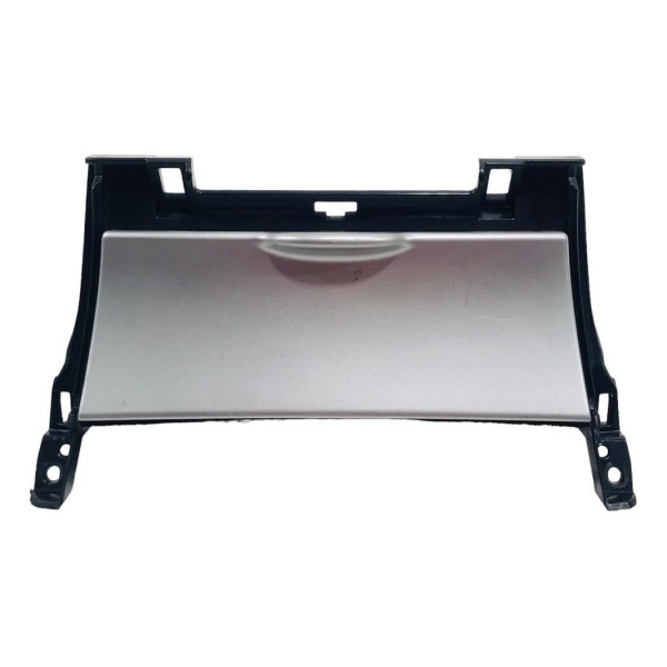 Cinzeiro Porta Objetos Painel Toyota Corolla 2009 A 2014