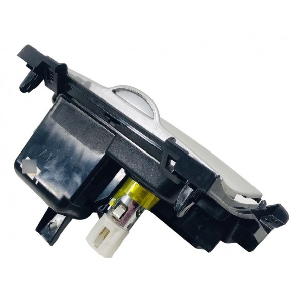 Cinzeiro Porta Objetos Painel Toyota Corolla 2009 A 2014